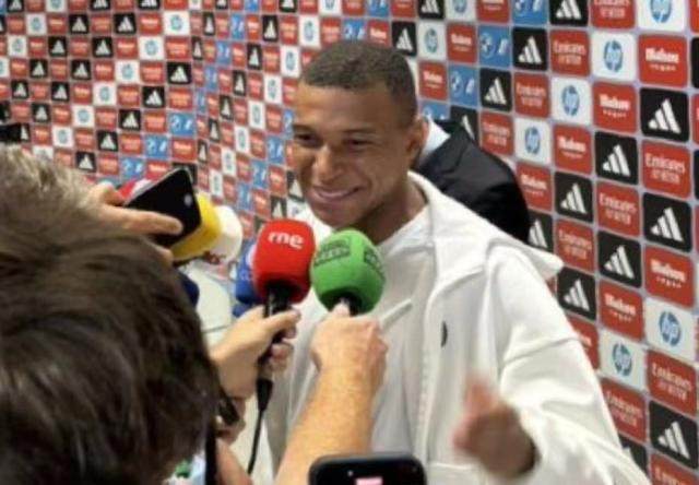 1725579200021030230.jpg 361c5798-8f13-460b-afce-a1c7d61de08a.jpg