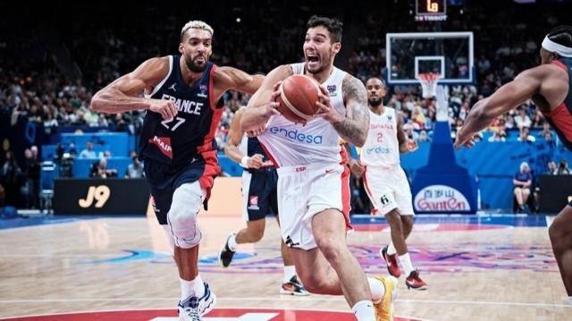 1663677483587055236.jpeg 56a7e0da6c.jpeg