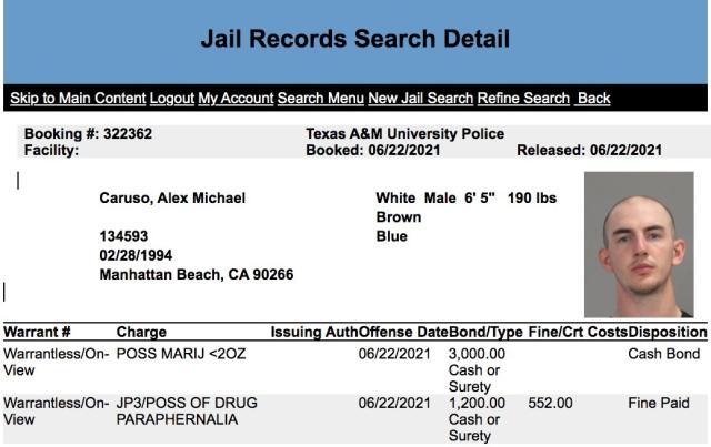 开云注册网址-卡鲁索携带大麻被逮捕，湖人的控卫啥时候让人省心