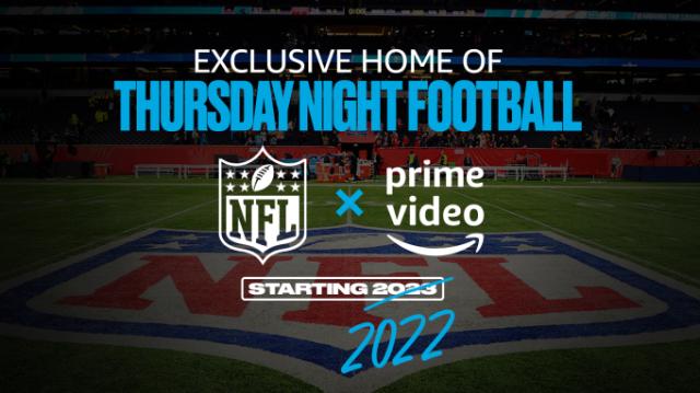 1620289432055025619.png Amazon-NFL.png