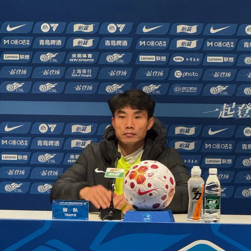 kaiyun-遇强必惨败，郑智的理想主义实验走到十字路口