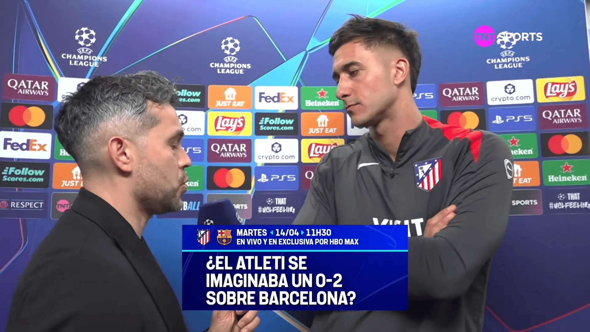 开云APP-普比尔手球？穆索：他不想从中获利，周围没人，不影响比赛