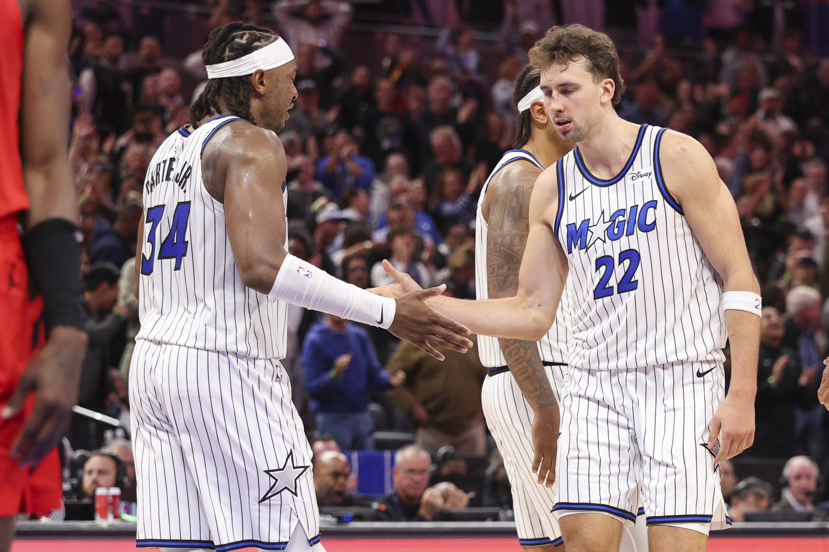 开云APP-NBA彩经：湖人小胜爵士 快船击退勇士 开拓者大胜国王掌握主动